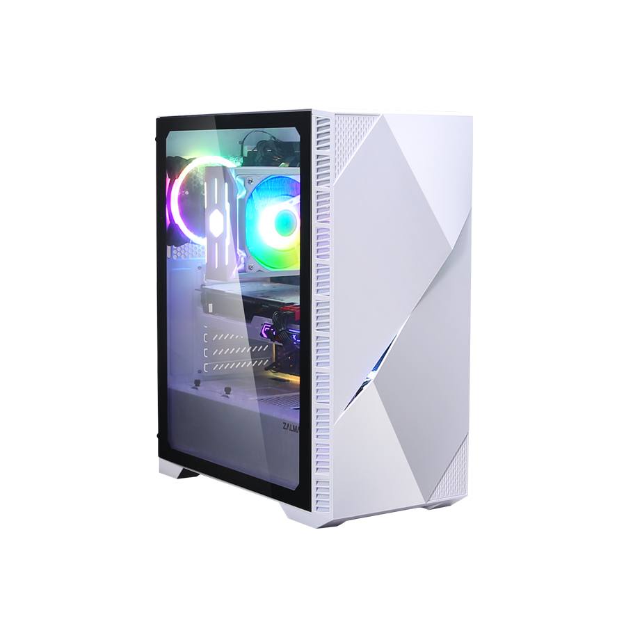 Product-25