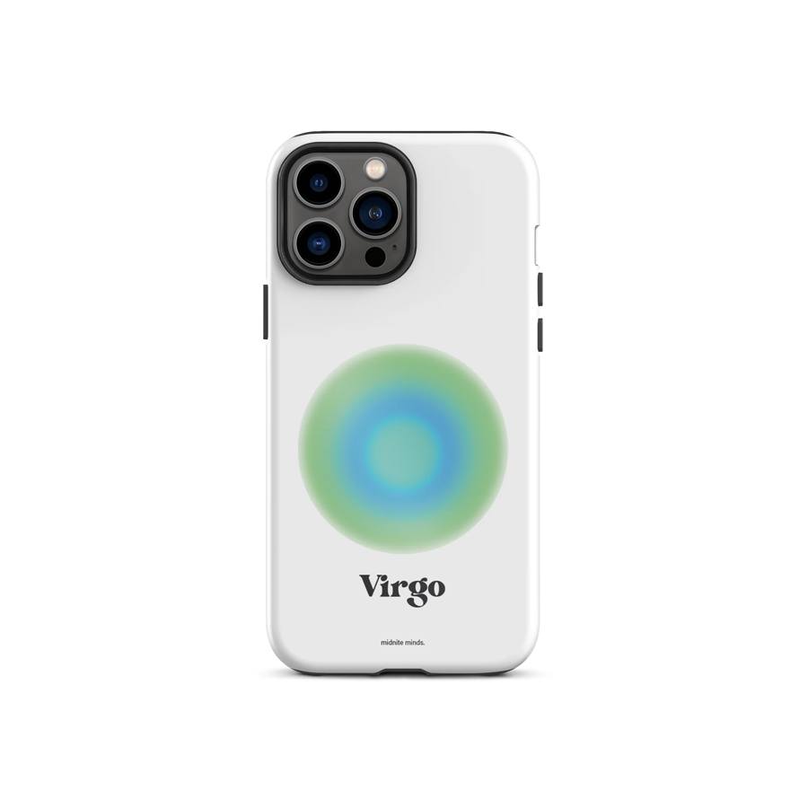 Product-7