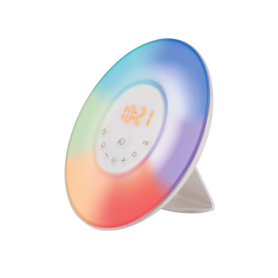 Product-9