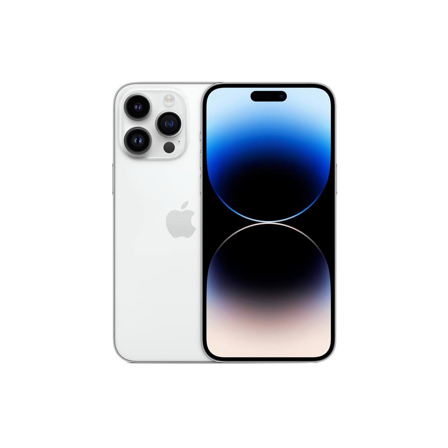 Product-13