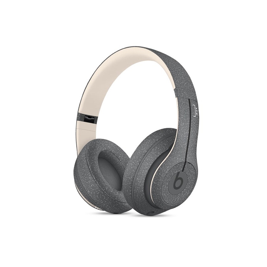 Product-31