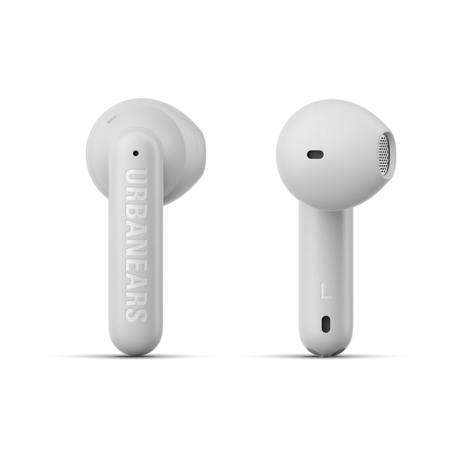 Product-18